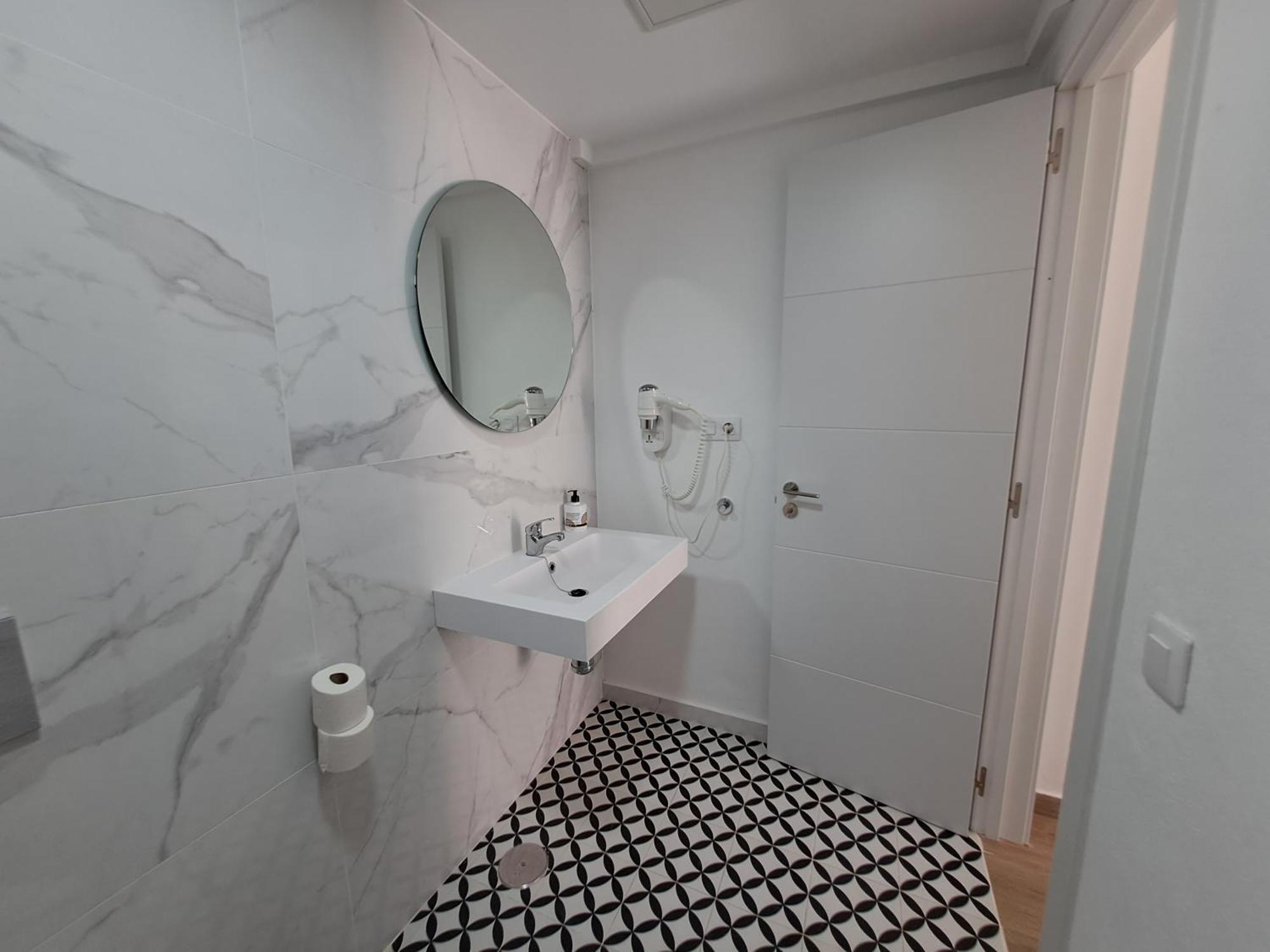 Homeforguest Apartamento 15 Con Terraza Y Piscina En Corralejo Exterior foto