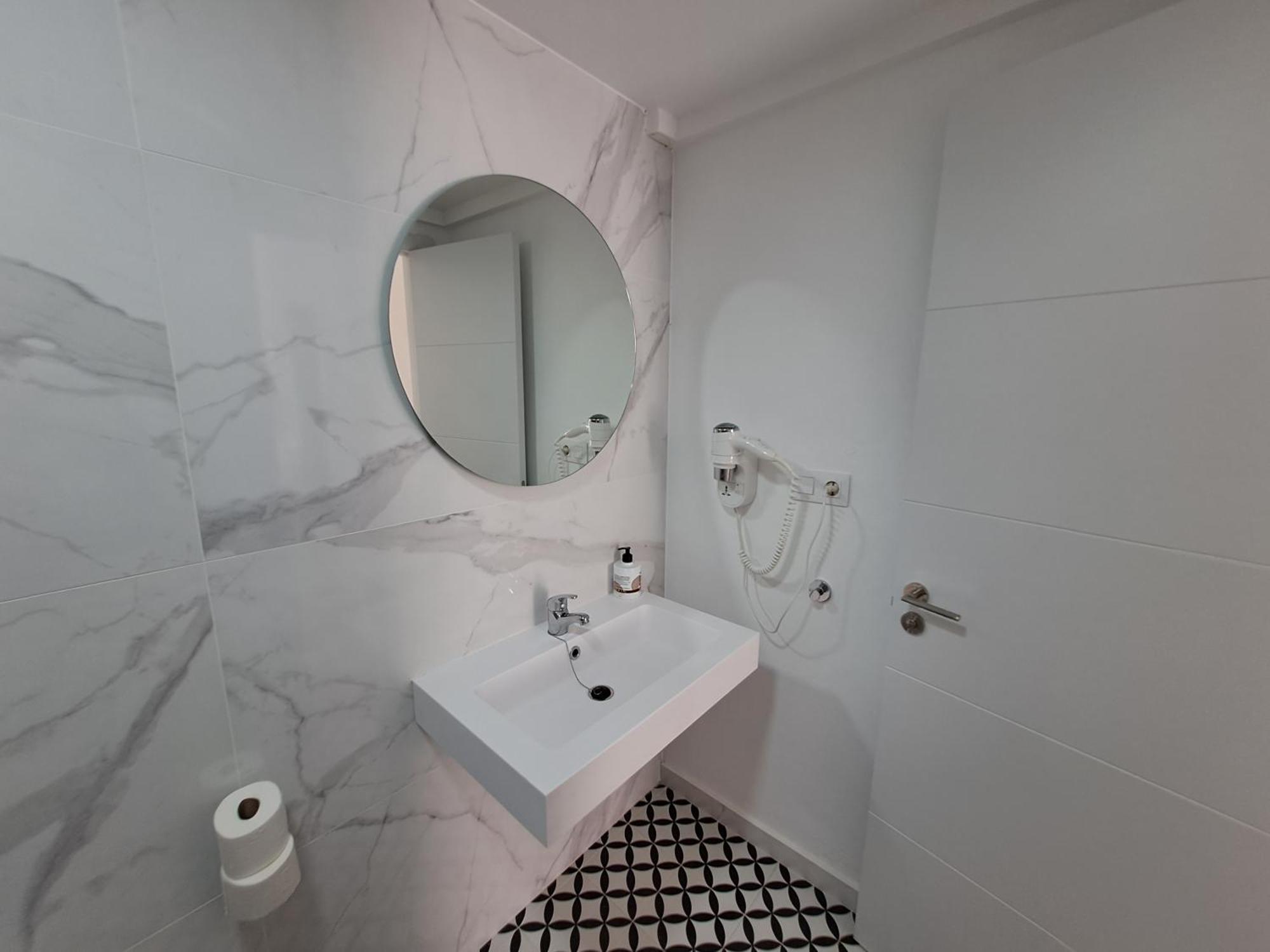 Homeforguest Apartamento 15 Con Terraza Y Piscina En Corralejo Exterior foto